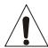 JBSYSTEMS LIGHT BT-575S - INSTRUCCIONES DE SEGURIDAD: - 3