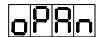 JBSYSTEMS LIGHT BT-575S - Reset - 1