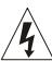 JBSYSTEMS LIGHT BT-575S - CAUTION - 2