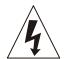 JBSYSTEMS LIGHT BT-575S - Instructions de sécurité: - 1