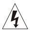 JBSYSTEMS LIGHT BT-575S - VEILIGHEIDSVOORSCHRIFTEN: - 1