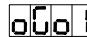 JBSYSTEMS LIGHT BT-575S - Ajuste de enfoque - 1