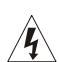 JBSYSTEMS LIGHT CALYPSO - CAUTION - 2