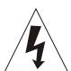 JBSYSTEMS LIGHT CALYPSO - INSTRUCCIONES DE SEGURIDAD: - 1