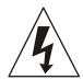 JBSYSTEMS LIGHT CALYPSO - CAUTION - 2