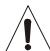 JBSYSTEMS LIGHT CALYPSO - CAUTION - 1