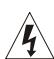 JBSYSTEMS LIGHT CYCLOPE - CAUTION - 2