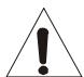 JBSYSTEMS LIGHT CYCLOPE - CAUTION - 1
