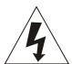 JBSYSTEMS LIGHT CYCLOPE - INSTRUCCIONES DE SEGURIDAD: - 1