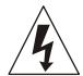 JBSYSTEMS LIGHT CYCLOPE - CAUTION - 2