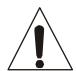 JBSYSTEMS LIGHT CYCLOPE - CAUTION - 3