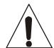 JBSYSTEMS LIGHT DMS 26 - CAUTION - 3