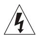 JBSYSTEMS LIGHT EC 102 - CAUTION - 2