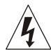 JBSYSTEMS LIGHT EC 102 - Instructions de sécurité: - 3