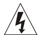 JBSYSTEMS LIGHT EC 102 - CAUTION - 2
