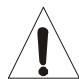 JBSYSTEMS LIGHT EC 102 - CAUTION - 1