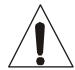 JBSYSTEMS LIGHT EC 102 - CAUTION - 3
