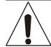JBSYSTEMS LIGHT EC 102 - Instructions de sécurité: - 4