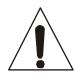 JBSYSTEMS LIGHT EC 102 - CAUTION - 3
