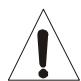 JBSYSTEMS LIGHT EC 102 - CAUTION - 1