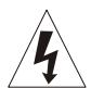 JBSYSTEMS LIGHT EC 102 - INSTRUÇÉS DE SEGURANÇA: - 1
