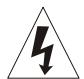 JBSYSTEMS LIGHT EC 102 - SICHERHEITSHINWEISE - 1