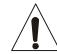JBSYSTEMS LIGHT FX 1700 - CAUTION - 4