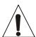 JBSYSTEMS LIGHT FX 1700 - CAUTION - 1