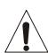 JBSYSTEMS LIGHT FX 1700 - CAUTION - 3