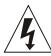 JBSYSTEMS LIGHT HELIOS - CAUTION - 2