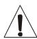 JBSYSTEMS LIGHT HELIOS - CAUTION - 3