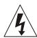 JBSYSTEMS LIGHT HELIOS - INSTRUCCIONES DE SEGURIDAD: - 2
