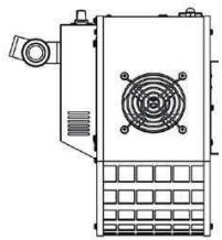 JBSYSTEMS LIGHT HELIOS - Bij inspectie要去en de volgende punten worden gecontroleerd. - 3