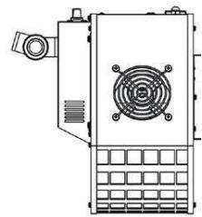 JBSYSTEMS LIGHT HELIOS - ESPECIFICAÇÖES - 3
