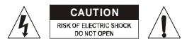 JBSYSTEMS LIGHT HELIOS - INSTRUCCIONES DE SEGURIDAD: - 1