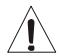 JBSYSTEMS LIGHT HELIOS - CAUTION - 3