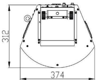 JBSYSTEMS LIGHT HELIOS - TECHNISCHE EINZELHEITEN - 1