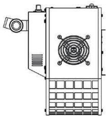 JBSYSTEMS LIGHT HELIOS - TECHNISCHE EINZELHEITEN - 3