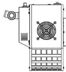 JBSYSTEMS LIGHT HELIOS - ESPECIFICACIONES - 3