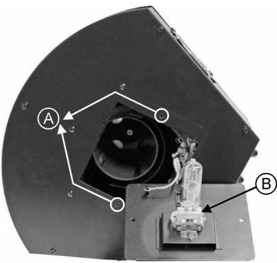 JBSYSTEMS LIGHT HELIOS - LAMP (RE)PLACEMENT - 2
