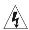 JBSYSTEMS LIGHT HELIOS - CAUTION - 2