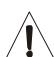 JBSYSTEMS LIGHT HELIOS - INSTRUCCIONES DE SEGURIDAD: - 3