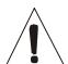 JBSYSTEMS LIGHT HELIOS - CAUTION - 1