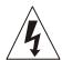 JBSYSTEMS LIGHT LASER BURST - Instructions de sécurité: - 3
