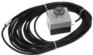 JBSYSTEMS LIGHT LASER BURST - BESCHRIJVING: - 2