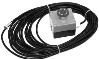 JBSYSTEMS LIGHT LASER BURST - BESCHREIBUNG - 2