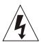JBSYSTEMS LIGHT LASER BURST - SICHERHEITSHINWEISE - 1