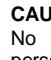 JBSYSTEMS LIGHT LASER BURST - SAFETY INSTRUCTIONS: - 2