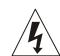 JBSYSTEMS LIGHT LASER BURST - SAFETY INSTRUCTIONS: - 3