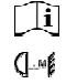 JBSYSTEMS LIGHT LASER BURST - Instructions de sécurité: - 6